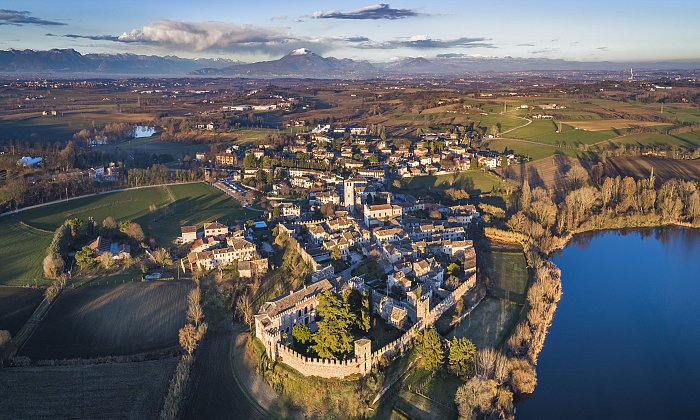 borgo-di-castellaro-lagusello