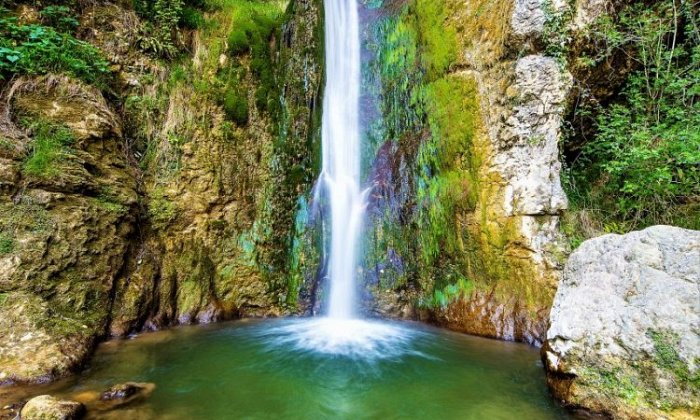 the-molina-waterfalls