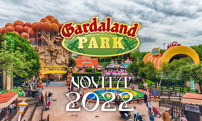 gardaland-season-2022-new-attractions-curiosities-and-much-more