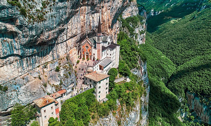 madonna-della-corona-a-sanctuary-overlooking-the-adige-valley