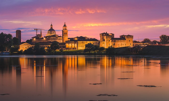 mantua-the-city-of-art-of-the-gonzagas